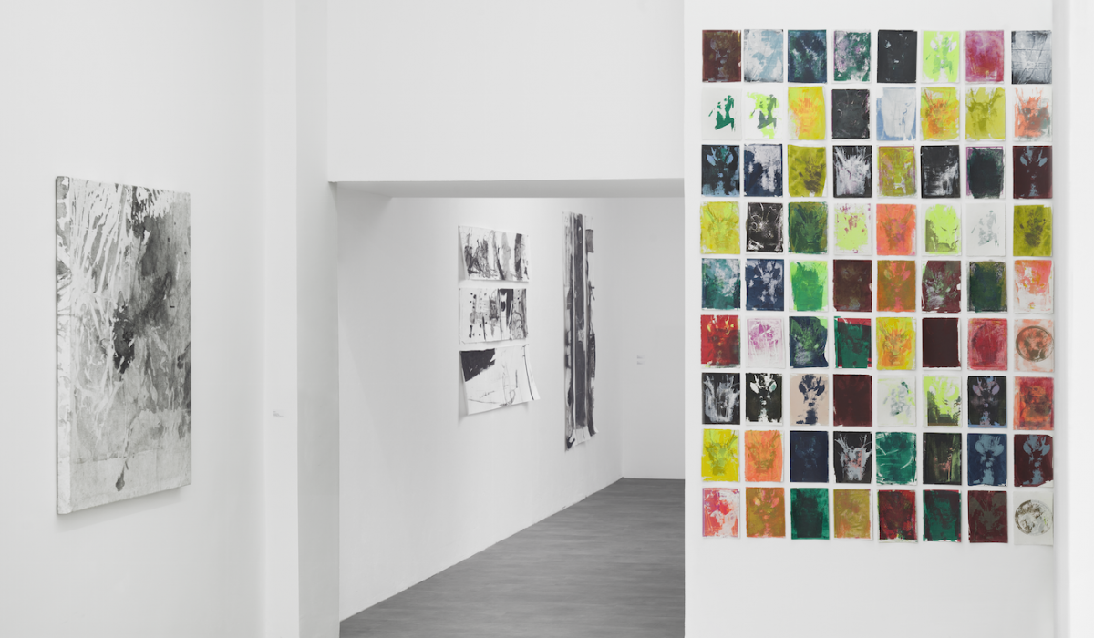 installation-view